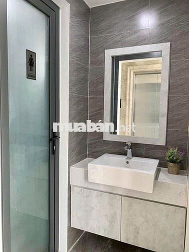 🏢 CHO THUÊ TÒA NHÀ VĂN PHÒNG MẶT TIỀN ĐƯỜNG HẢI PHÒNG – ĐÀ NẴNG