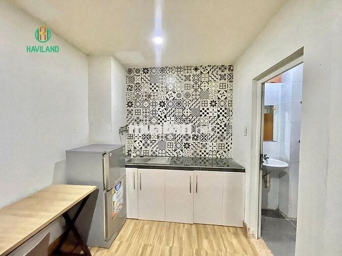 🏠 CĂN HỘ GIÁ TỐT – ĐINH TIÊN HOÀNG, THANH KHÊ – AN NINH 24/7