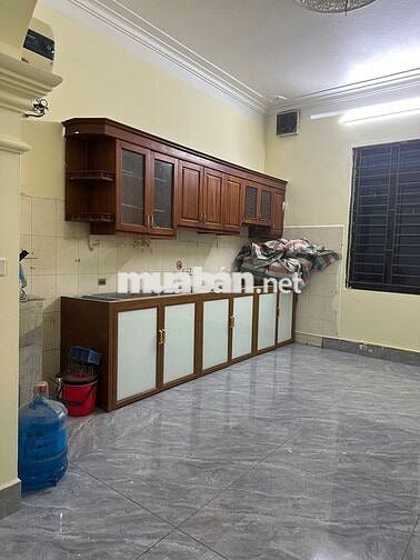 cho thuê nhà đường quang tiến, đại mỗ