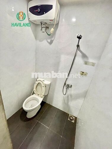 🏠 CĂN HỘ GIÁ TỐT – ĐINH TIÊN HOÀNG, THANH KHÊ – AN NINH 24/7
