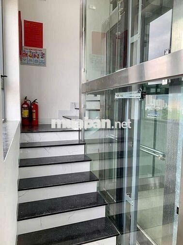 🏢 CHO THUÊ TÒA NHÀ VĂN PHÒNG MẶT TIỀN ĐƯỜNG HẢI PHÒNG – ĐÀ NẴNG