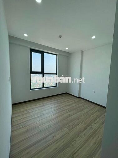 CHỦ KẸT TIỀN CẦN BÁN GẤP CĂN 2PN2WC GIÁ 2TY590 SẴN SỔ, Ở LIỀN VIEW ĐẸP