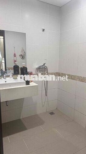 Chinh chu cho thuê  My đình plaza 2 ,dt70m 2 ngủ 2 vs ,full nội thất ,