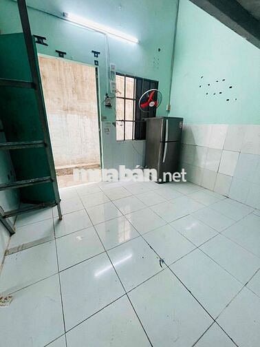 cho thuê phòng trọ đường lê đình cẩn  tầng trệt có máy lạnh