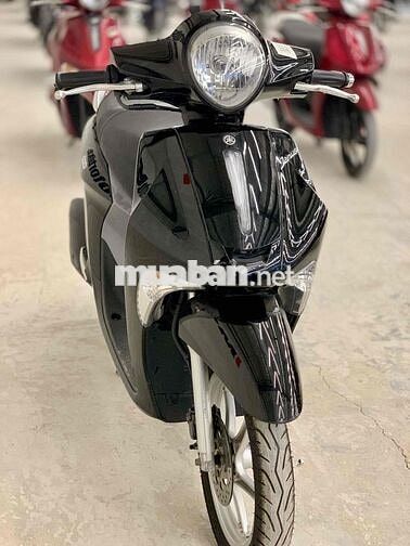 Janus125 2019 ChínhChủ Hồ Sơ Cầm Tay Bấm Biển Liền