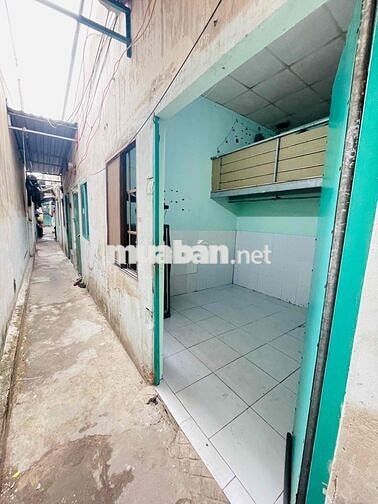 cho thuê phòng trọ đường lê đình cẩn  tầng trệt có máy lạnh