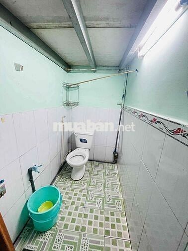 cho thuê phòng trọ đường lê đình cẩn  tầng trệt có máy lạnh