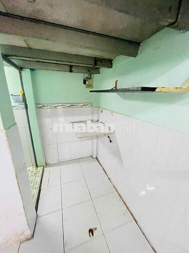 cho thuê phòng trọ đường lê đình cẩn  tầng trệt có máy lạnh
