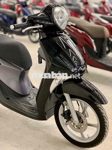Janus125 2019 ChínhChủ Hồ Sơ Cầm Tay Bấm Biển Liền