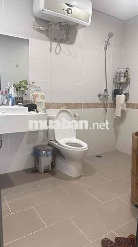 Chinh chu cho thuê  My đình plaza 2 ,dt70m 2 ngủ 2 vs ,full nội thất ,