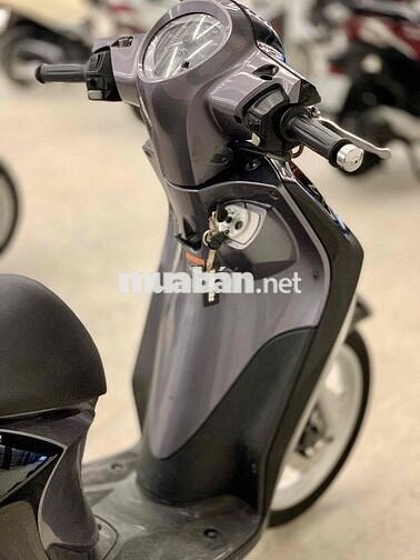 Janus125 2019 ChínhChủ Hồ Sơ Cầm Tay Bấm Biển Liền