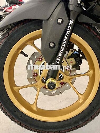 Yamaha NVX 155 ABS 2017 Chính Chủ Xe Đẹp Giá Tốt