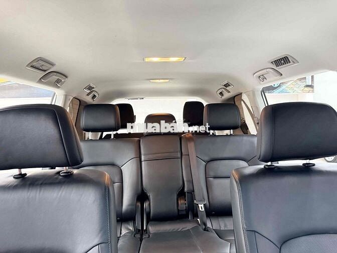 Toyota Land Cruiser VX 2017 45.000 km
