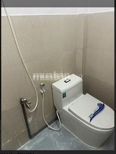 Phòng nhỏ bé xinh , yên tĩnh cho sinh viên , gia đình nhỏ 