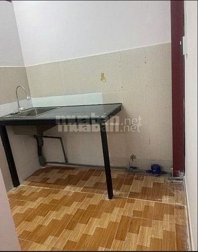 Phòng nhỏ bé xinh , yên tĩnh cho sinh viên , gia đình nhỏ 
