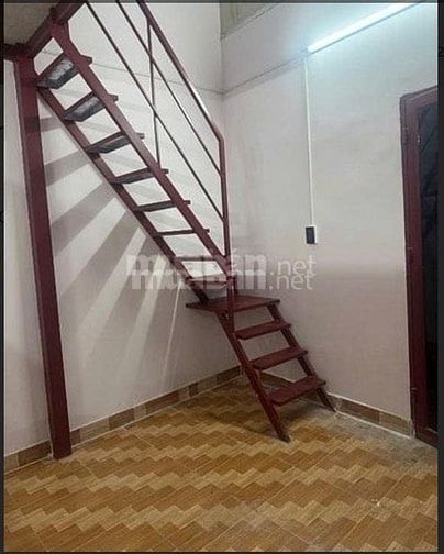 Phòng nhỏ bé xinh , yên tĩnh cho sinh viên , gia đình nhỏ 