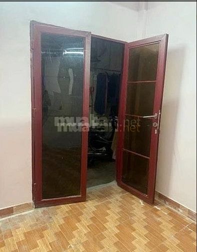 Phòng nhỏ bé xinh , yên tĩnh cho sinh viên , gia đình nhỏ 