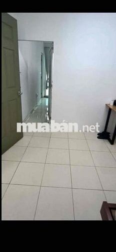 cho thuê phòng ngay nội khu Phú mỹ hưng ngăn phòng 2 phòng ngủ