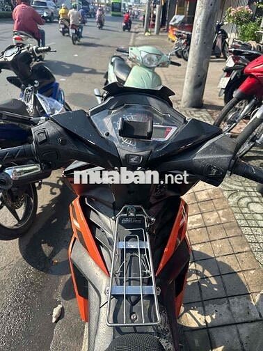 Winner V1 2017 bst17 cavet + cccd + chữ ký