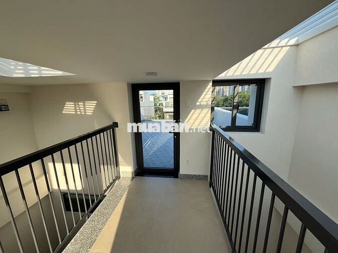 CHO THUÊ NHÀ PHỐ VALORA MIZUKI PARK 4PN 5WC giá 18 tr/tháng