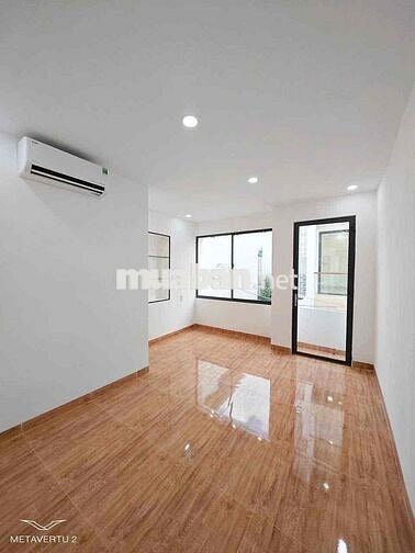 bán nhà Trung tâm Thành Phố Nha Trang