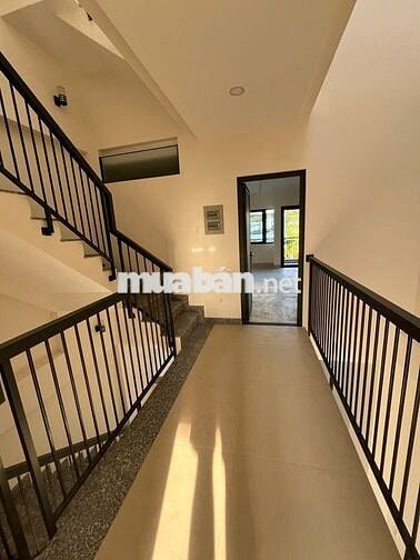 CHO THUÊ NHÀ PHỐ VALORA MIZUKI PARK 4PN 5WC giá 18 tr/tháng
