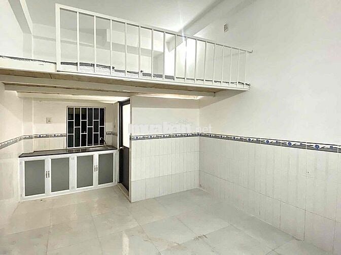 🏡 CHÍNH CHỦ CHO THUÊ DUPLEX GÁC LỚN CỬA SỔ NGAY CẦU NGUYỄN TRI PHƯƠNG