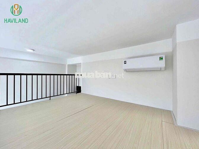 Cho thuê chung cư mini tại Hoà Khánh gần cầu Ngã Ba Huế