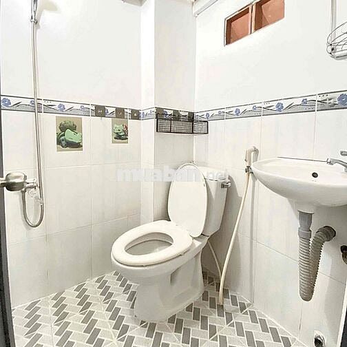 🏡 CHÍNH CHỦ CHO THUÊ DUPLEX GÁC LỚN CỬA SỔ NGAY CẦU NGUYỄN TRI PHƯƠNG