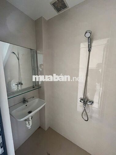 CHO THUÊ NHÀ PHỐ VALORA MIZUKI PARK 4PN 5WC giá 18 tr/tháng