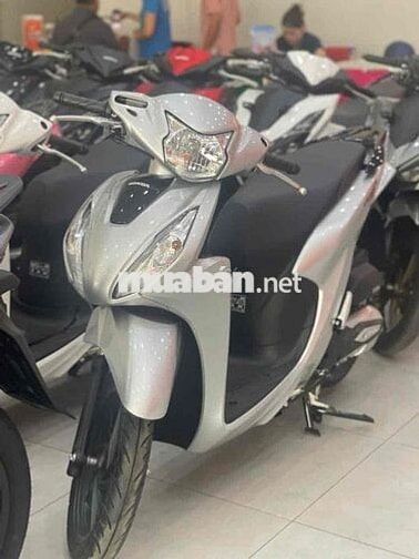 VISION 110CC -  ĐẶT LỊCH EM GIẢM LÊN ĐẾN 3 TRIỆU💋