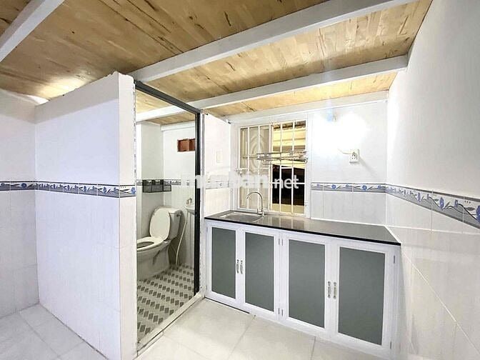 🏡 CHÍNH CHỦ CHO THUÊ DUPLEX GÁC LỚN CỬA SỔ NGAY CẦU NGUYỄN TRI PHƯƠNG