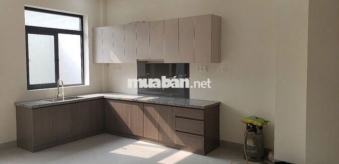 CHO THUÊ NHÀ PHỐ VALORA MIZUKI PARK 4PN 5WC giá 18 tr/tháng