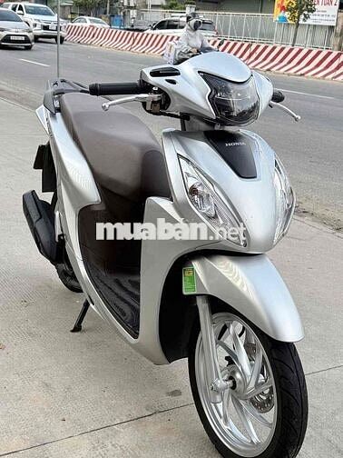 VISION 110CC -  ĐẶT LỊCH EM GIẢM LÊN ĐẾN 3 TRIỆU💋