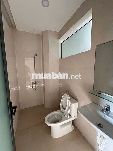 CHO THUÊ NHÀ PHỐ VALORA MIZUKI PARK 4PN 5WC giá 18 tr/tháng
