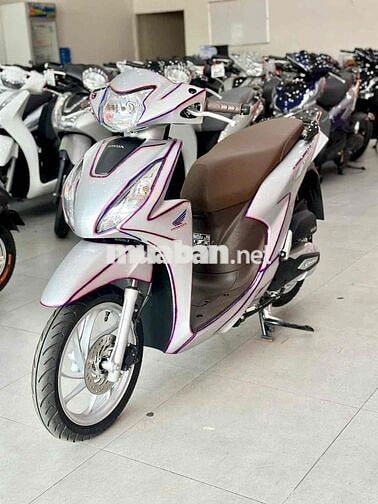 VISION 110CC -  ĐẶT LỊCH EM GIẢM LÊN ĐẾN 3 TRIỆU💋