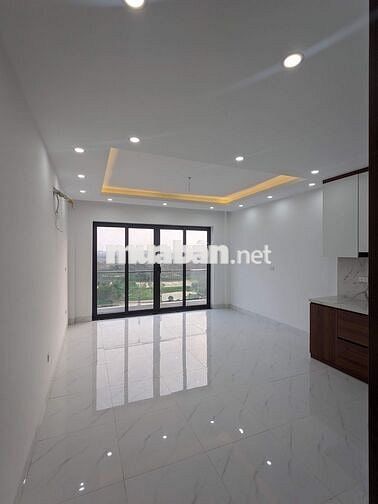 [CHO THUÊ NHÀ NGUYÊN CĂN] – ĐƯỜNG TRƯỚC NHÀ RỘNG 3 Ô TÔ TRÁNH