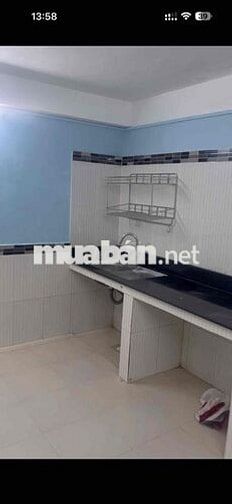🔥CHO THUÊ NHÀ NGUYÊN CĂN-GẦN BẠCH ĐẰNG-3PN2WC-DT90M2-TRỐNG SẴN🔥🔥