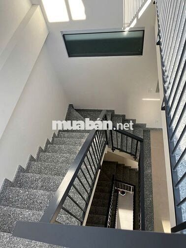 CHO THUÊ NHÀ PHỐ VALORA MIZUKI PARK 4PN 5WC giá 18 tr/tháng