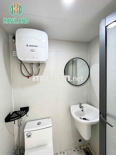 DUPLEX TÔ HIỆU - FULL NỘI THẤT