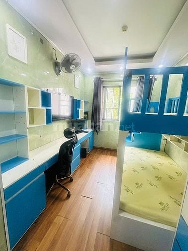 Căn hộ 3 phòng ngủ, Celadon City, Tân Phú, không gian sống đẳng cấp