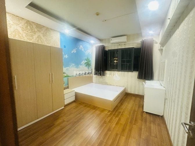 Căn hộ 3 phòng ngủ, Celadon City, Tân Phú, không gian sống đẳng cấp