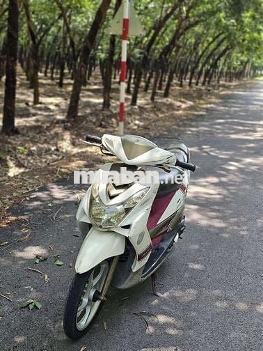  Mio Ultimo giấy tờ đầy đủ
