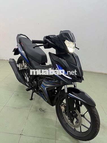 Honda Winner V1 zin kiểng đẹp , 1 chủ đi 