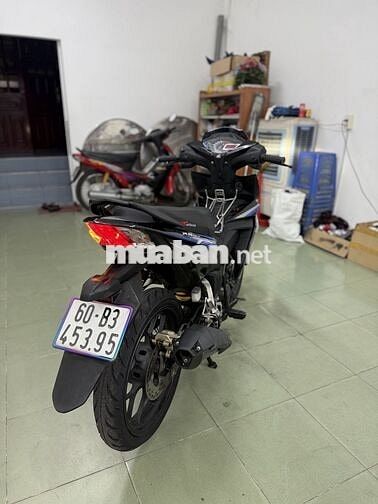Honda Winner V1 zin kiểng đẹp , 1 chủ đi 