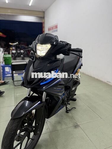 Honda Winner V1 zin kiểng đẹp , 1 chủ đi 