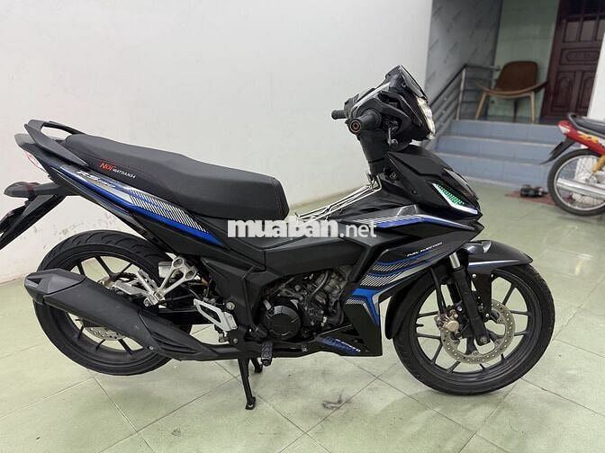 Honda Winner V1 zin kiểng đẹp , 1 chủ đi 