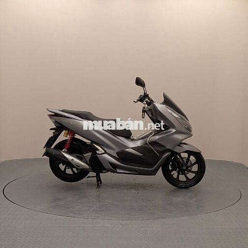 HONDA PCX 125CC