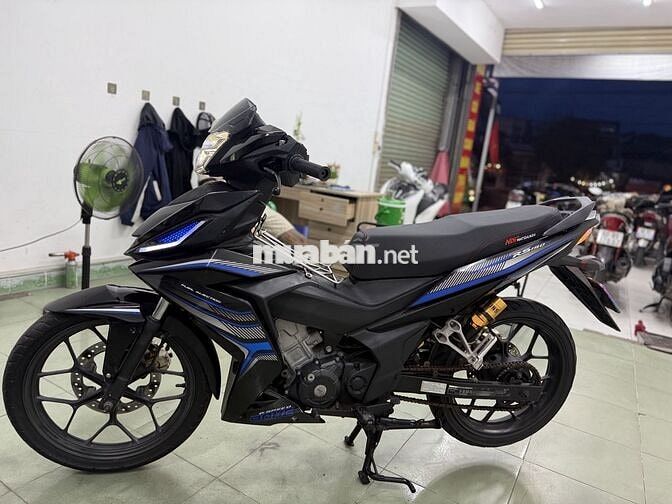 Honda Winner V1 zin kiểng đẹp , 1 chủ đi 