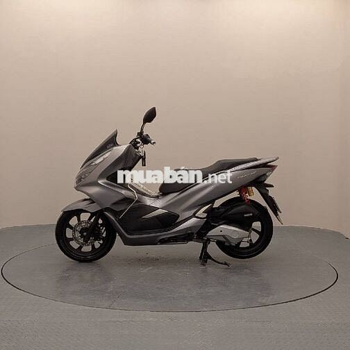 HONDA PCX 125CC